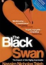 Black_Swan_Taleb