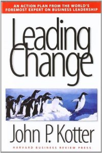 Leading_Change