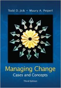 Managing_Change_Jick