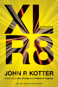 Accelerate-John_Kotter-okładka