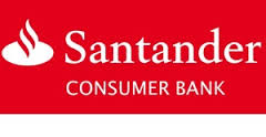 Santander Consumer Bank S.A. (Moderator s.c.)