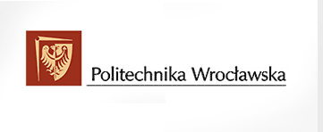 Politechnika Wrocławska - Wydział Chemiczny