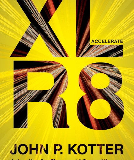 Accelerate-John_Kotter