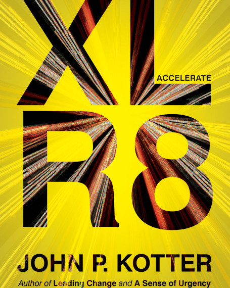 Accelerate-John_Kotter