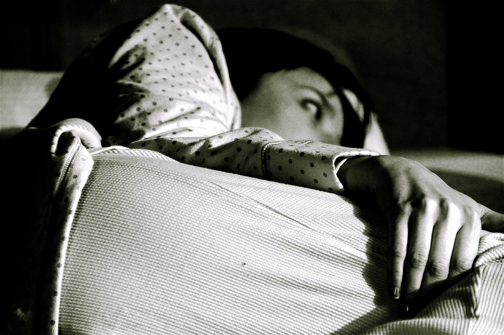 4 kwestie, które nie pozwalają spokojnie spać menedżerom