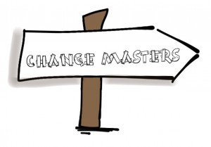 Change_Masters-logo